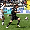23.08.2008 VfR Aalen - FC Rot-Weiss Erfurt 0-2_68